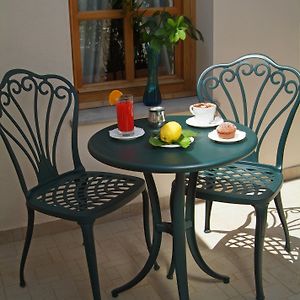 Habitación Superior con Cama King